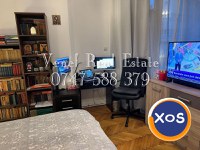 3 Camere 93 mp etaj 1 Vasile Lascar Maria Rosetti 0% Comision cumpărăt - 6