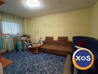 3 Camere an 1984 etaj 1 Bdul Chisinau Cernauti Basarabia Comision 0% c - 5