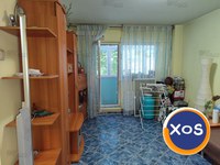 3 Camere an 1984 etaj 1 Bdul Chisinau Cernauti Basarabia Comision 0% c - 6