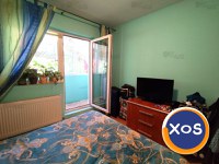 3 Camere an 1984 etaj 1 Bdul Chisinau Cernauti Basarabia Comision 0% c - 21