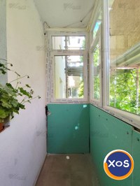 3 Camere an 1984 etaj 1 Bdul Chisinau Cernauti Basarabia Comision 0% c - 15