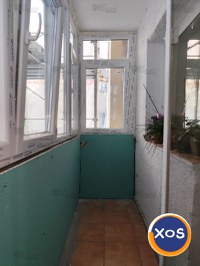 3 Camere an 1984 etaj 1 Bdul Chisinau Cernauti Basarabia Comision 0% c - 17