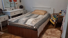 3 Camere decomandat 2 balcoane 92 mp etaj 2 Pantelimon Mega Mall Arena