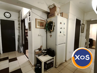 3 Camere decomandat 2 balcoane 92 mp etaj 2 Pantelimon Mega Mall Arena - 10