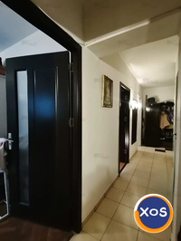 3 Camere decomandat 2 balcoane 92 mp etaj 2 Pantelimon Mega Mall Arena - 13