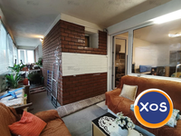 3 Camere decomandat 2 balcoane 92 mp etaj 2 Pantelimon Mega Mall Arena - 16