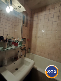 3 Camere decomandat 2 balcoane 92 mp etaj 2 Pantelimon Mega Mall Arena - 19