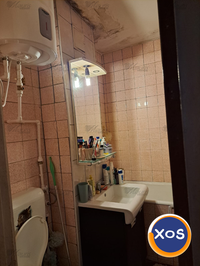 3 Camere decomandat 2 balcoane 92 mp etaj 2 Pantelimon Mega Mall Arena - 5