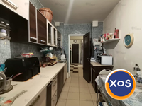 3 Camere decomandat 2 balcoane 92 mp etaj 2 Pantelimon Mega Mall Arena - 9