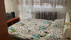 3 Camere decomandat 3 balcoane 70 mp etaj 8 Colentina Plumbuita Ghica