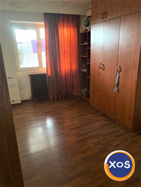 3 Camere decomandat 3 balcoane 70 mp etaj 8 Colentina Plumbuita Ghica - 10