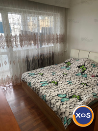 3 Camere decomandat 3 balcoane 70 mp etaj 8 Colentina Plumbuita Ghica - 2