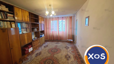 3 Camere decomandat 66 mp etaj 7 Lacul Tei Alexandru cel Bun Otesani