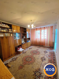 3 Camere decomandat 66 mp etaj 7 Lacul Tei Alexandru cel Bun Otesani - 4