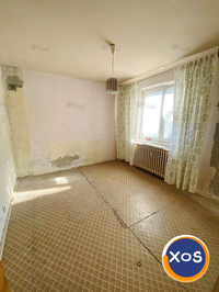 3 Camere decomandat 66 mp etaj 7 Lacul Tei Alexandru cel Bun Otesani - 6