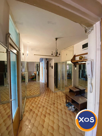 3 Camere decomandat 66 mp etaj 7 Lacul Tei Alexandru cel Bun Otesani - 7