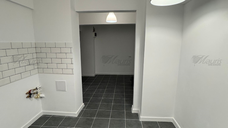 3 Camere decomandat 67 mp etaj 9 Pantelimon Parc Morarilor Fundeni