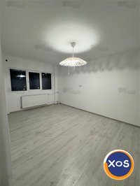 3 Camere decomandat 67 mp etaj 9 Pantelimon Parc Morarilor Fundeni - 3