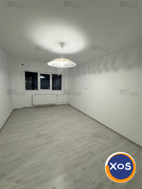 3 Camere decomandat 67 mp etaj 9 Pantelimon Parc Morarilor Fundeni - 4