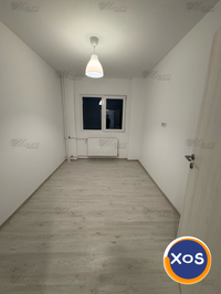 3 Camere decomandat 67 mp etaj 9 Pantelimon Parc Morarilor Fundeni - 6