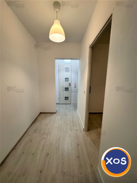 3 Camere decomandat 67 mp etaj 9 Pantelimon Parc Morarilor Fundeni - 8