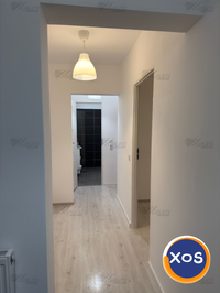 3 Camere decomandat 67 mp etaj 9 Pantelimon Parc Morarilor Fundeni - 7