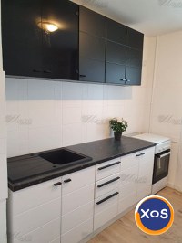 3 Camere decomandat 69 mp 1982 etj 6 Sanzieni Dna Ghica Tei Colentina - 10