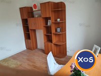 3 Camere decomandat 69 mp 1982 etj 6 Sanzieni Dna Ghica Tei Colentina - 16