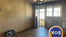 3 Camere decomandat 70 mp etaj 9 Doamna Ghica Laptari Tei