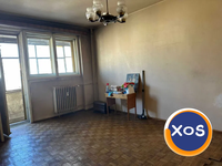 3 Camere decomandat 70 mp etaj 9 Doamna Ghica Laptari Tei - 2