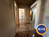 3 Camere decomandat 70 mp etaj 9 Doamna Ghica Laptari Tei - 3