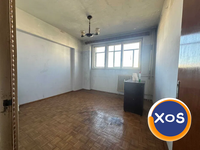 3 Camere decomandat 70 mp etaj 9 Doamna Ghica Laptari Tei - 4