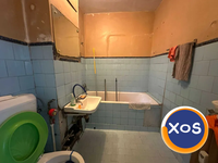3 Camere decomandat 70 mp etaj 9 Doamna Ghica Laptari Tei - 5