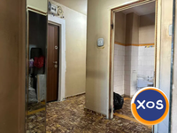 3 Camere decomandat 70 mp etaj 9 Doamna Ghica Laptari Tei - 6