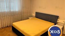3 Camere decomandate etaj 4 Barbu Vacarescu Parcul Circului