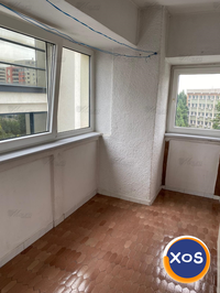 3 Camere decomandate etaj 4 Barbu Vacarescu Parcul Circului - 10