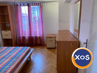 3 Camere decomandate etaj 4 Barbu Vacarescu Parcul Circului - 2