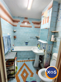 3 camere etaj 4 stradal Sf. Pantelimon Parcul Morarilor Armasul Marcu - 2