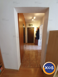3 Camere semidecomandat 64 mp 1973 etaj 3 Ion Berindei Colentina Ghica - 5