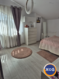 4 Camere 155 mp 2018 etaj 3 Nicolae Grigorescu Malva Comision 0% - 11
