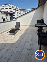 4 Camere 155 mp 2018 etaj 3 Nicolae Grigorescu Malva Comision 0% - 1