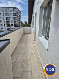 4 Camere 155 mp 2018 etaj 3 Nicolae Grigorescu Malva Comision 0% - 3