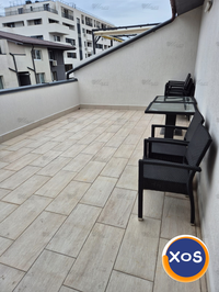 4 Camere 155 mp 2018 etaj 3 Nicolae Grigorescu Malva Comision 0% - 4