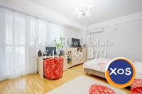 4 Camere 157mp etaj 3 Calea Floreasca Dorobanti 0% Comision cumpărător - 8