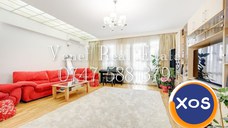 4 Camere 157mp etaj 3 Calea Floreasca Dorobanti 0% Comision cumpărător