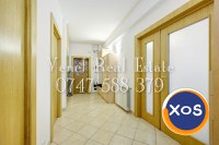 4 Camere 157mp etaj 3 Calea Floreasca Dorobanti 0% Comision cumpărător - 14