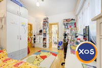 4 Camere 157mp etaj 3 Calea Floreasca Dorobanti 0% Comision cumpărător - 5