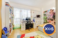 4 Camere 157mp etaj 3 Calea Floreasca Dorobanti 0% Comision cumpărător - 4