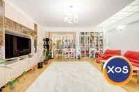 4 Camere 157mp etaj 3 Calea Floreasca Dorobanti 0% Comision cumpărător - 2