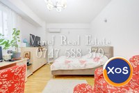 4 Camere 157mp etaj 3 Calea Floreasca Dorobanti 0% Comision cumpărător - 9